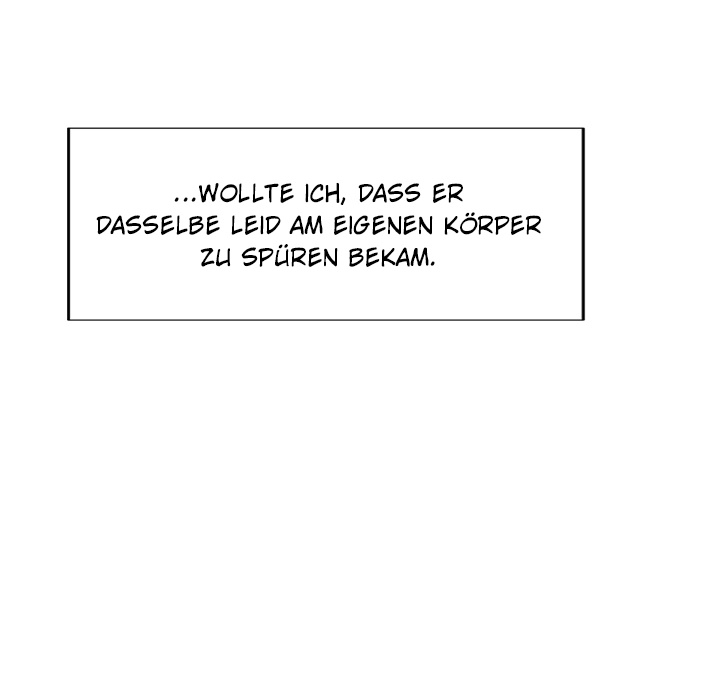 Ehe in Fesseln - episode 47 - 72