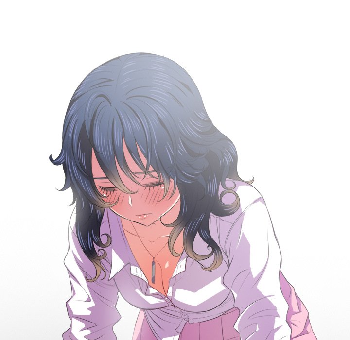 My High School Bully - episode 30 - 27