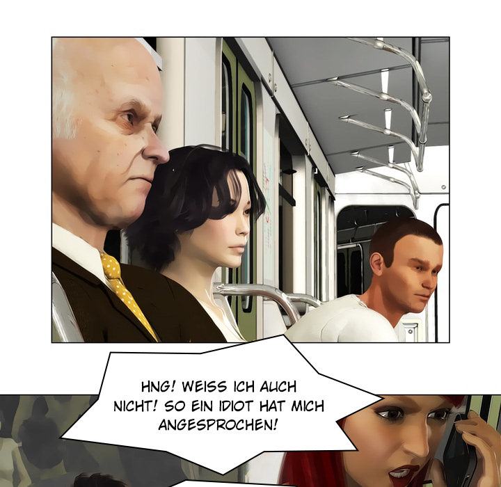 Der schlimmste Mann - episode 1 - 9