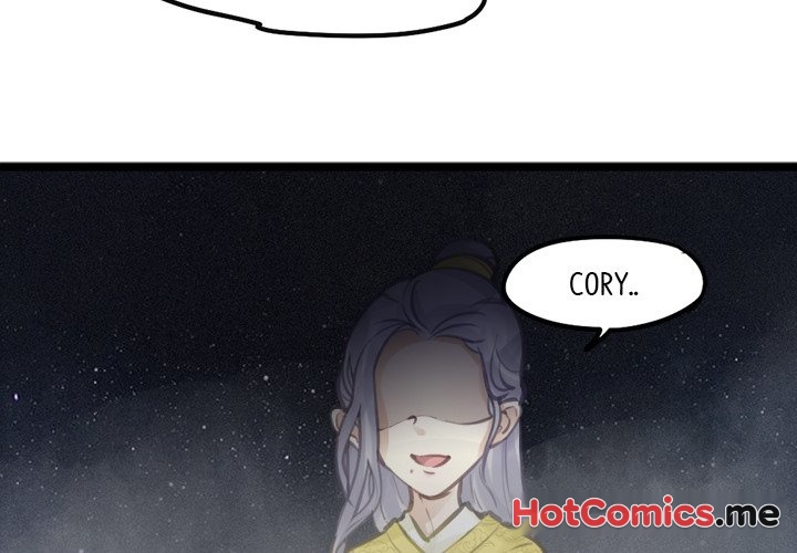 Another Side of Me - episode 13 - 1