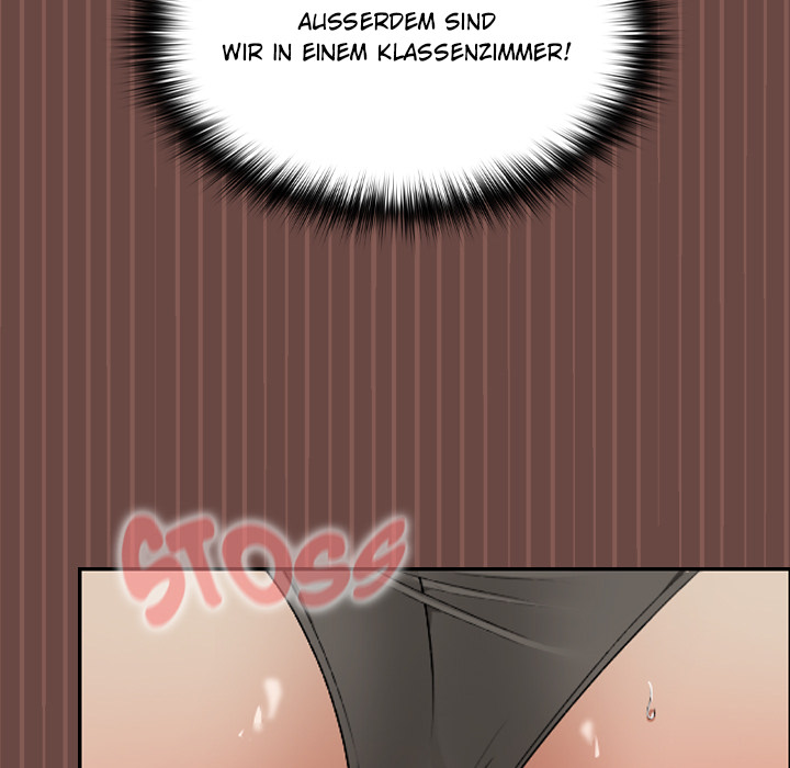 Campusgeheimnisse - episode 8 - 38