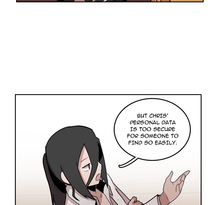 Justitia - episode 16 - 44