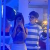 acenic_editor853