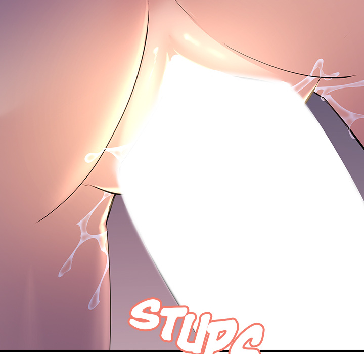 Tangled Webs - episode 14 - 131