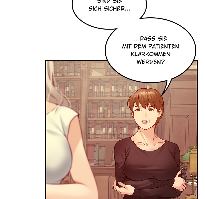 Gott der Ekstase - episode 4 - 149