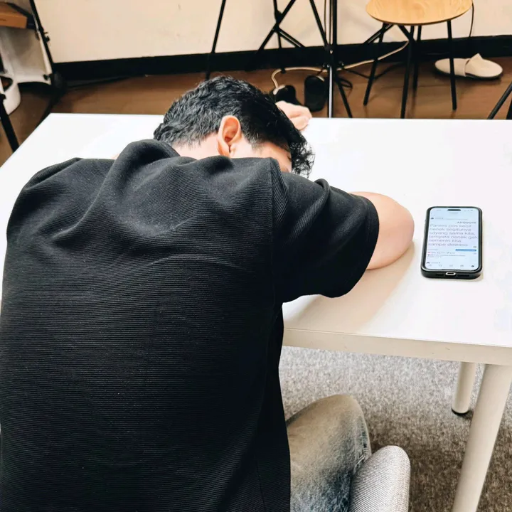 riyenstory
