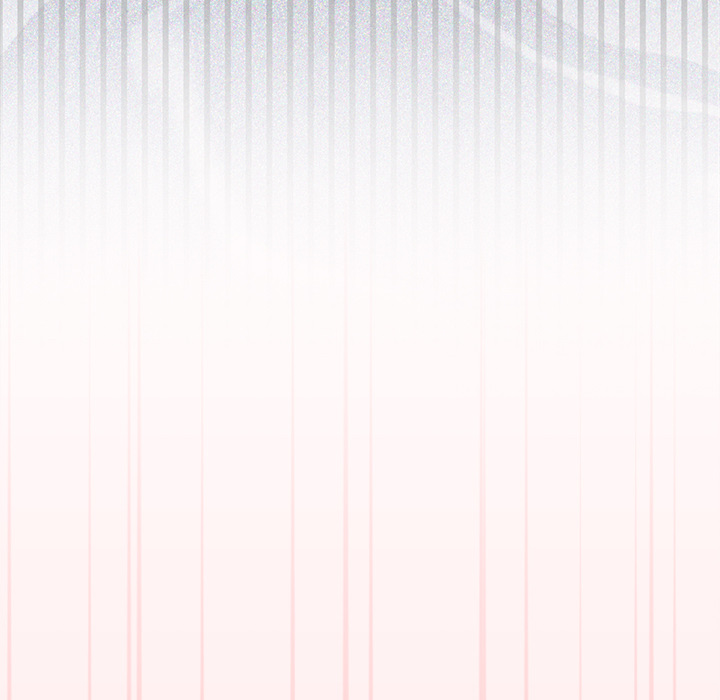 Heart Level - episode 3 - 157