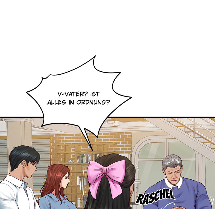 Extrem reiche Familie - episode 68 - 87