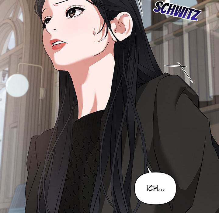 Apollons Herz - episode 9 - 28