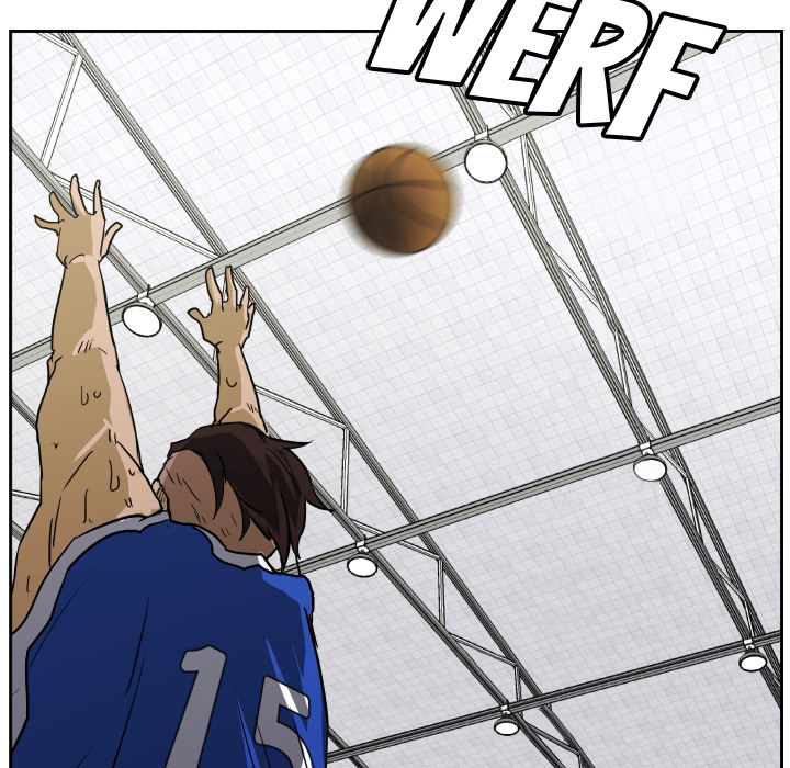 Tweener - episode 76 - 112