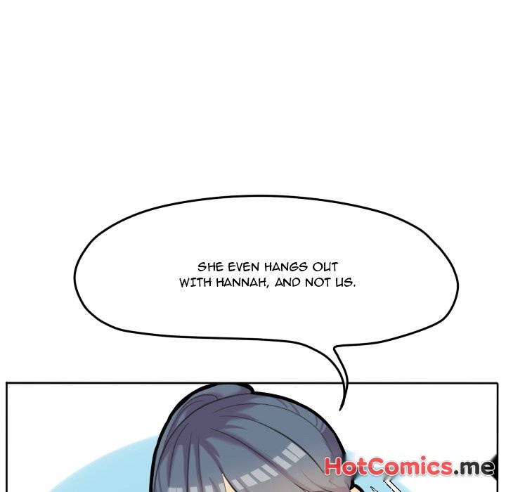 The Chill Couple - episode 53 - 49