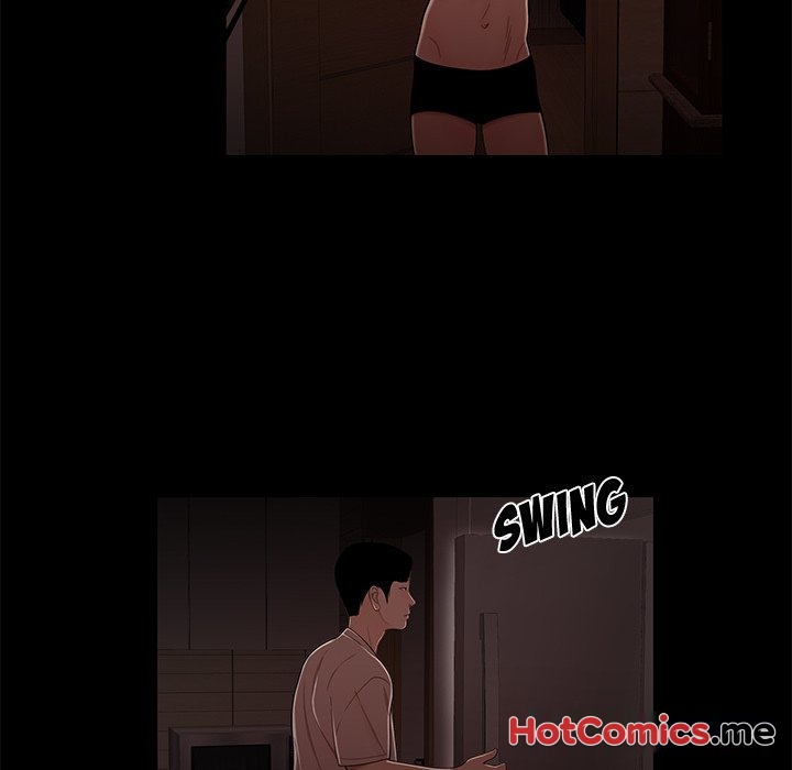 The Repeat Student - episode 7 - 47