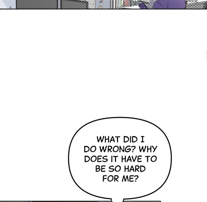 Easy to Read - episode 44 - 69
