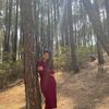 karmu050