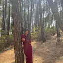 @karmu050