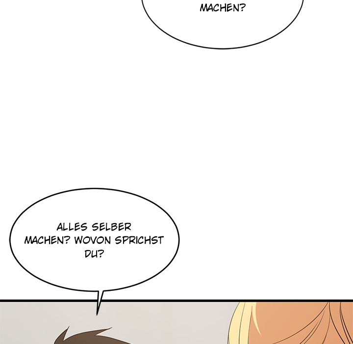 Hoch die Noten - episode 53 - 121