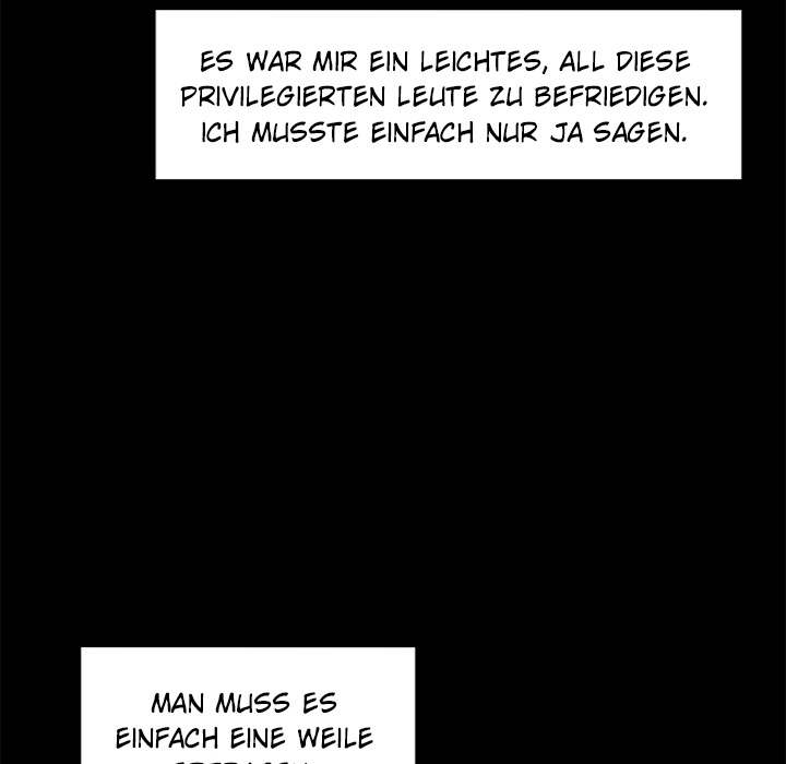 Supraleiter erster Klasse - episode 15 - 13