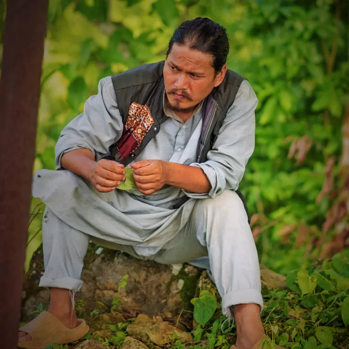begam.nepali85