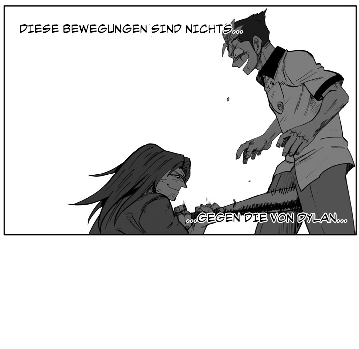 Der Schlägerjäger - episode 41 - 20