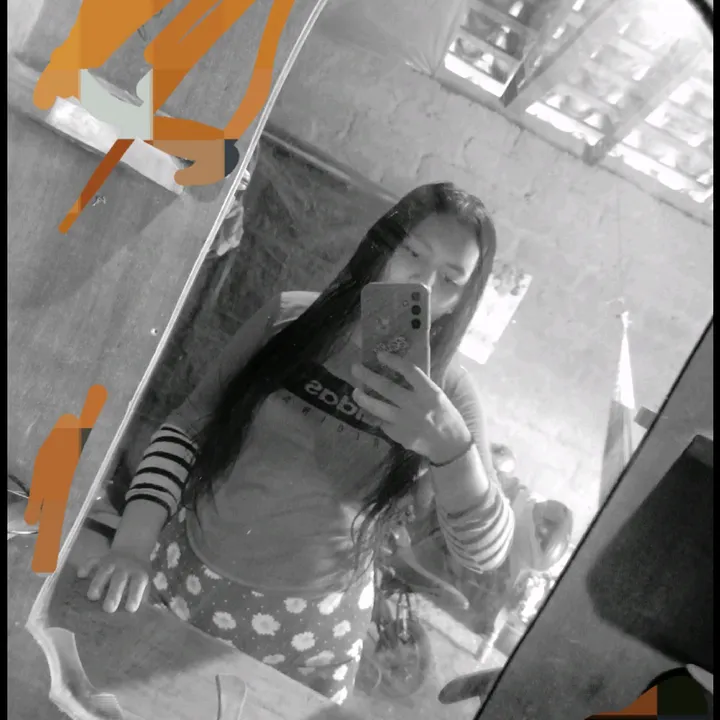 @andrade.lovo398