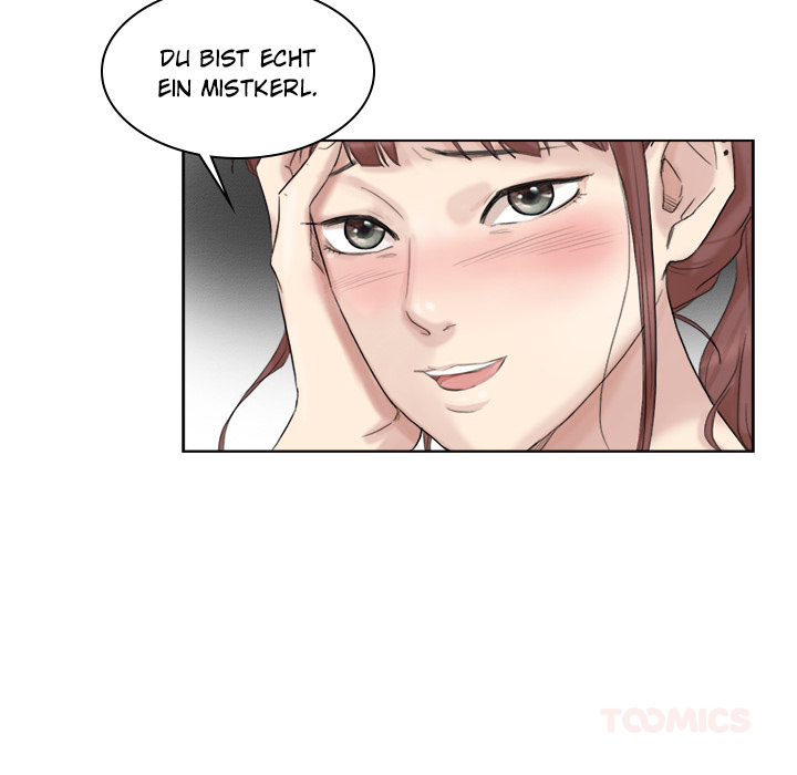 Lieber Nicht - episode 29 - 81