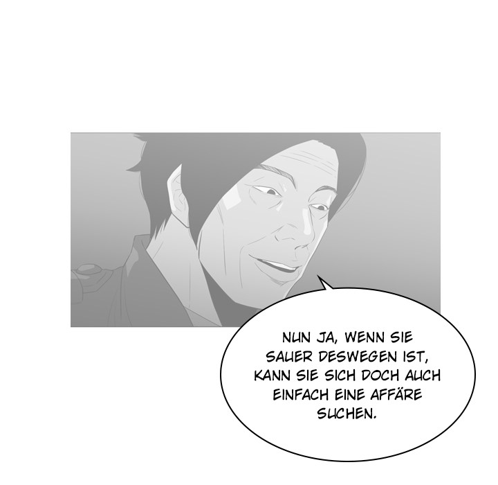 Evas Verderben - episode 22 - 92