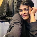 @maayaaa754