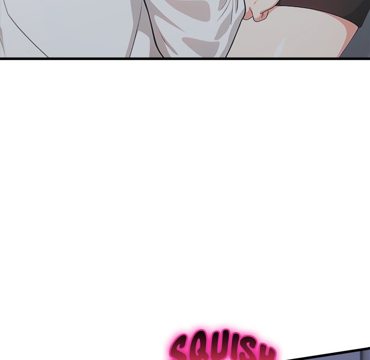 Under Her Desk - episode 12 - 102
