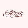 alleahapparel