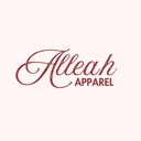 @alleahapparel