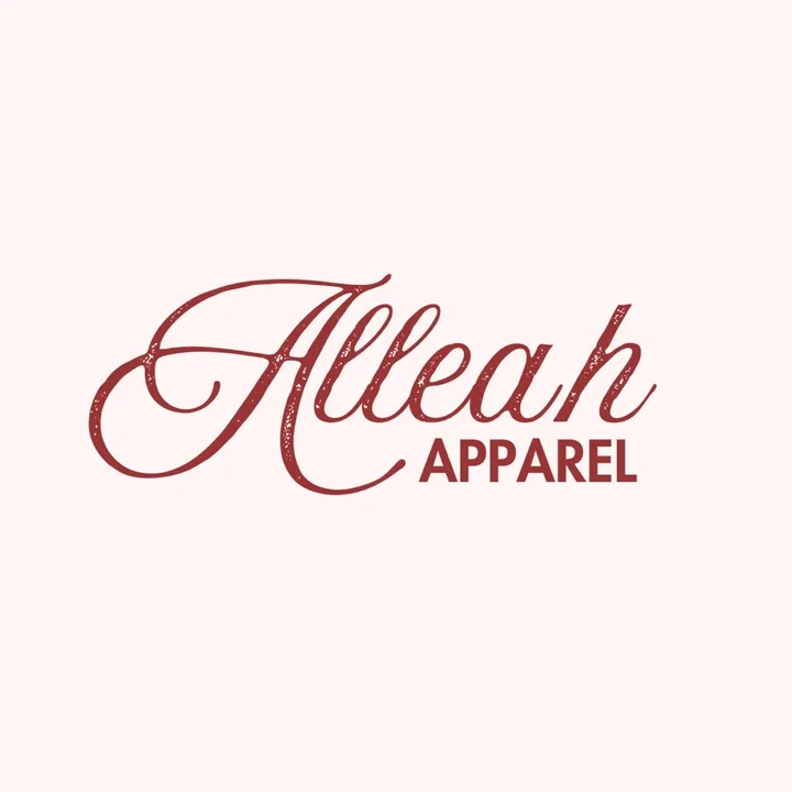 alleahapparel