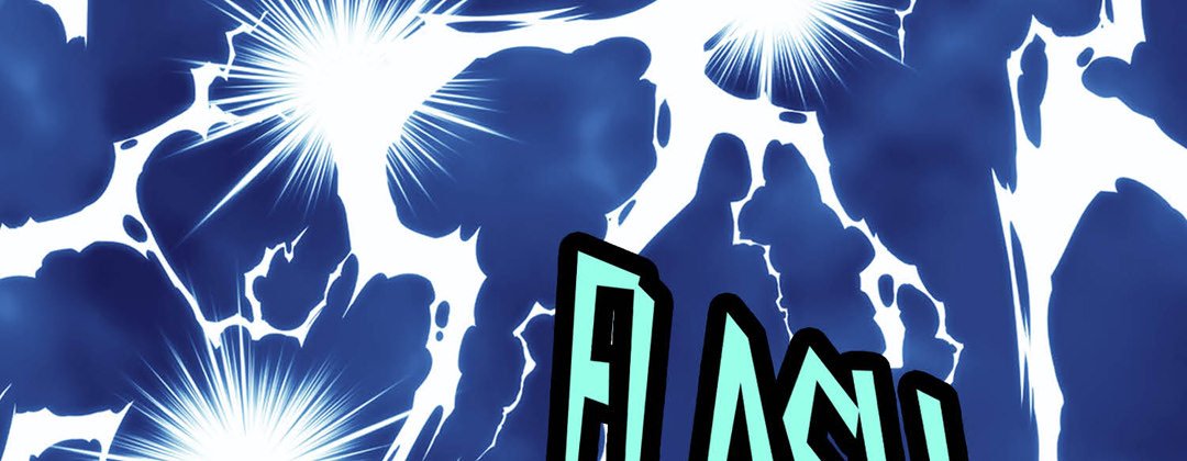 Living with The Wizard - episode 1 - 160