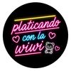 wendyiraiswiwi