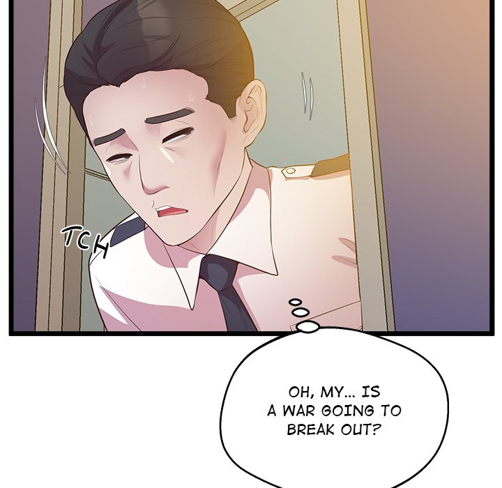 Tutoring the Lonely Missus - episode 13 - 152