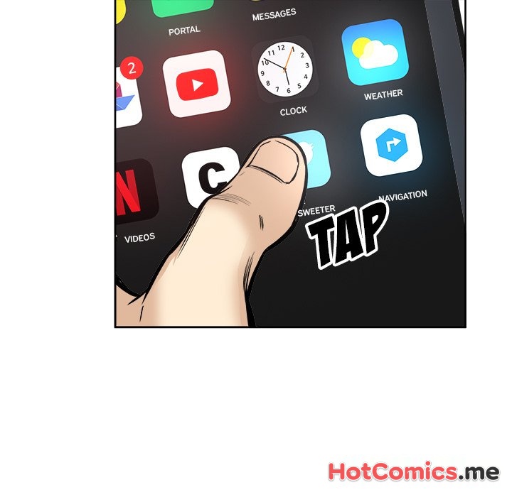 Excuse me, This is my Room - episode 94 - 122