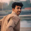 @tnikhiltiwari77