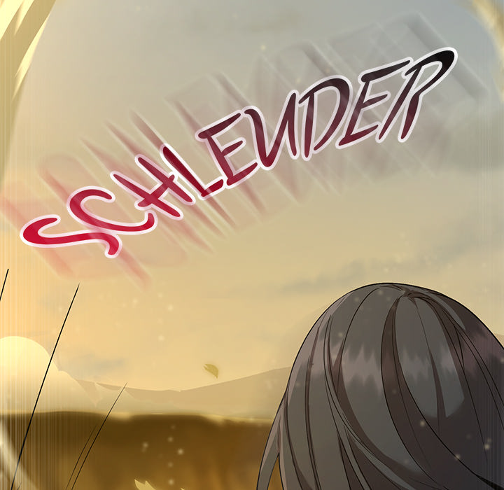 Max-Level Heldin - episode 24 - 36