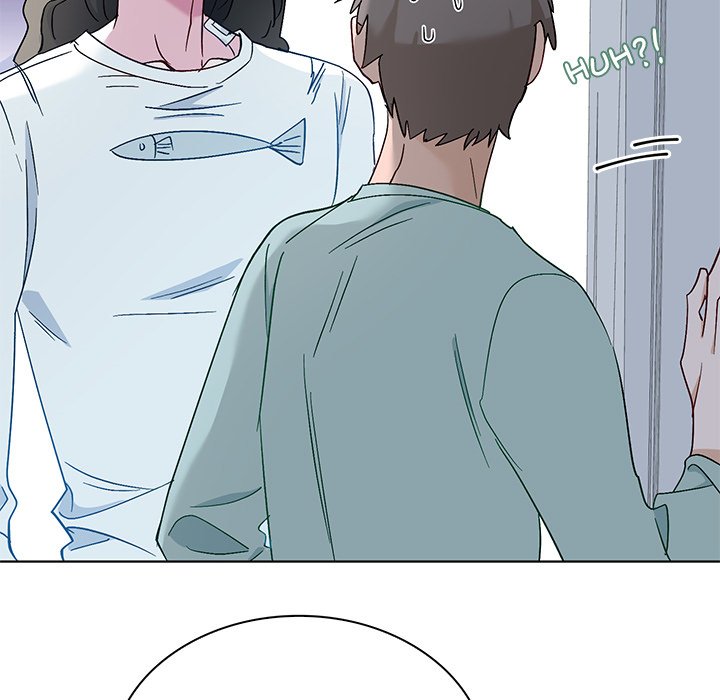 To Trick a Mermaid - episode 18 - 114