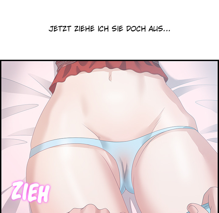 Geheime Chats: 0km - episode 29 - 79