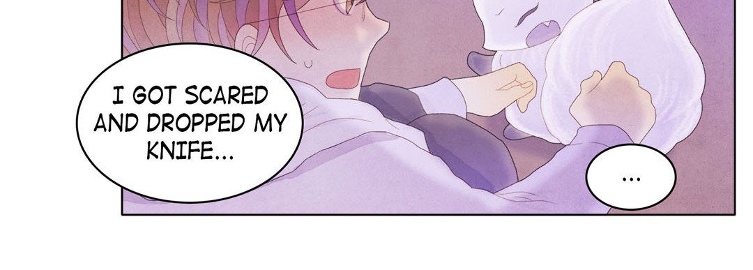 Magic Soup - episode 20 - 91