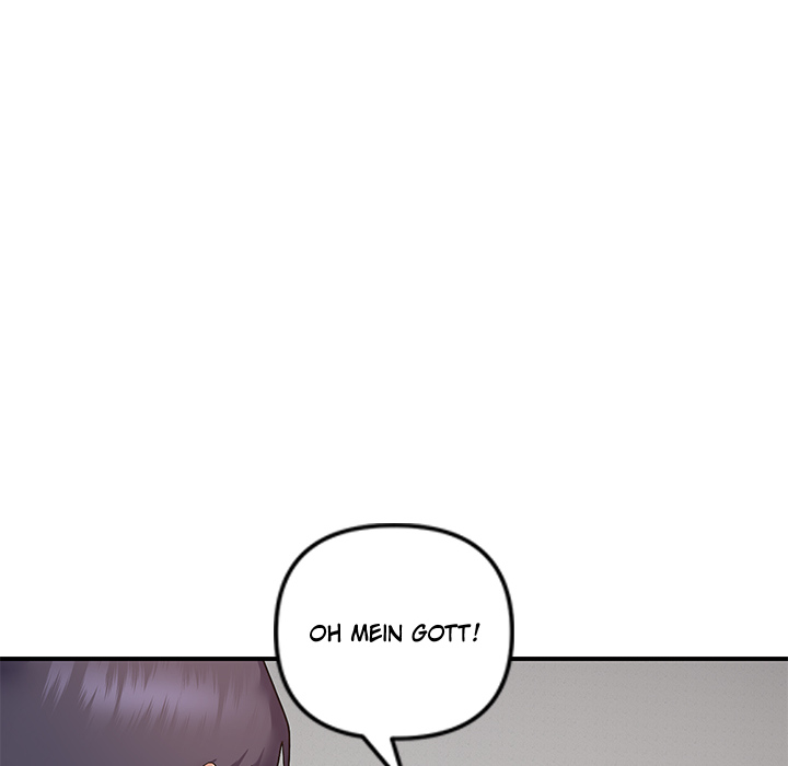 Komm zu mir - episode 28 - 81