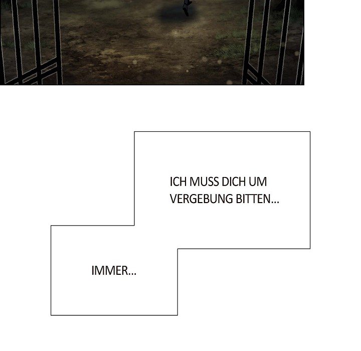 Die Magd und der Vampir - episode 19 - 95