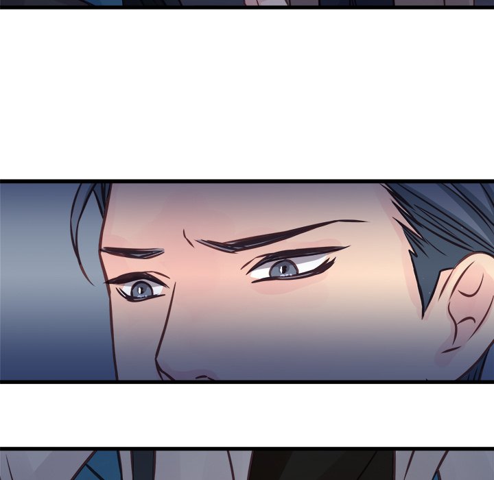 A Nonsense Relationship - episode 5 - 40