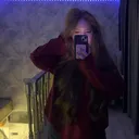 @user.com314