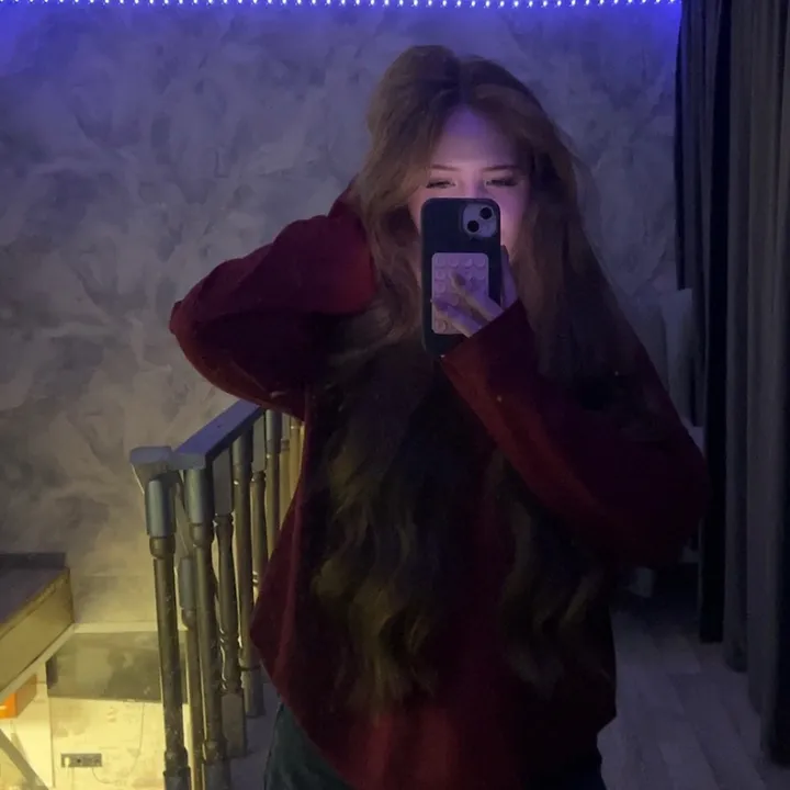 @user.com314