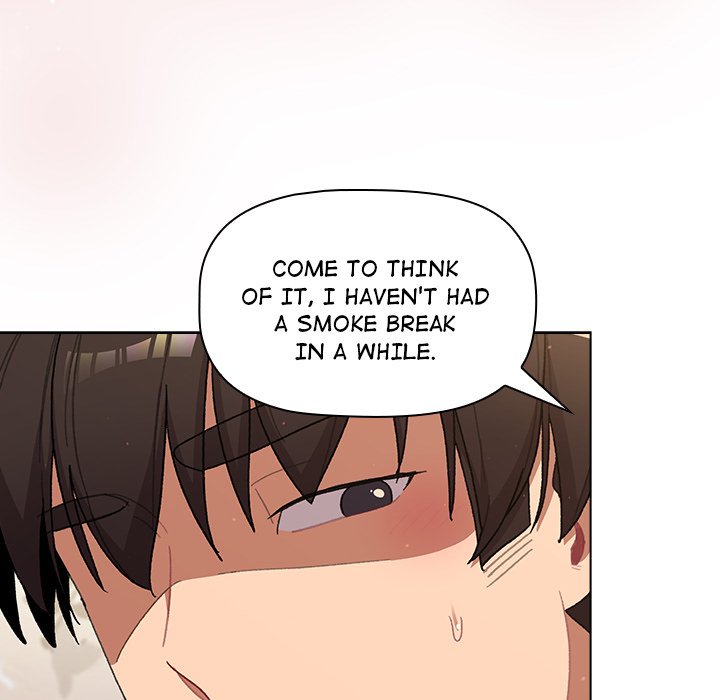 What do I do now...? - episode 56 - 18