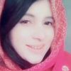 iffet.ameenofficial786