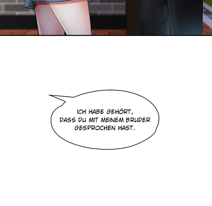 Die Frau von damals - episode 44 - 80