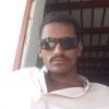 javedk16925275542