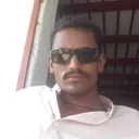 @javedk16925275542